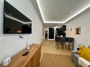 Apartments of Sonia G. near Retiro, Aparta. - Image 2