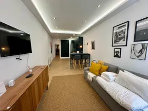 Apartments of Sonia G. near Retiro, Aparta. - Image 3