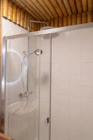 The jungle apartment - Image 4