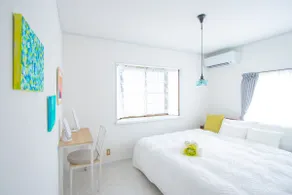 【Hakone/Fuji Area】Family Friendly House / 3BR - Image 3