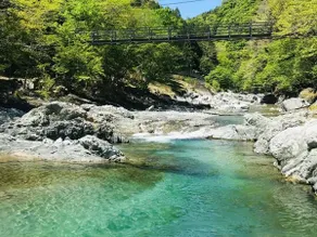 【Hakone/Fuji Area】Family Friendly House / 3BR - Image 4
