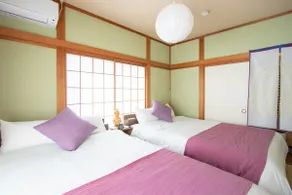 【Hakone/Fuji Area】Family Friendly House / 3BR - Image 2