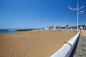 Casa Lily · Duplex, terrace and beach 300 m away - Image 2