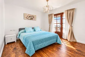 Casa Lily · Duplex, terrace and beach 300 m away - Image 3