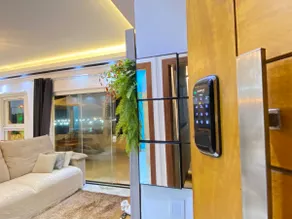 House with an ocean view - Image 5