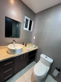 An amazing loft apartment in the south zone - Image 3