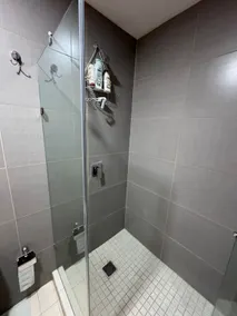 An amazing loft apartment in the south zone - Image 4