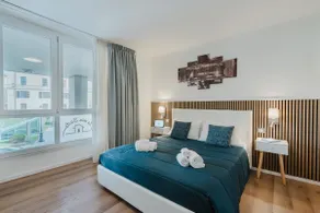 My Suite – Design Suite in the Historic Center - Image 2