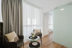 My Suite – Design Suite in the Historic Center - Image 3