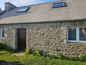 Penty des Abers - Image 3