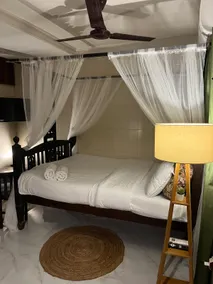 Victoria (Private Studio Apartment Bandra West) - Image 3