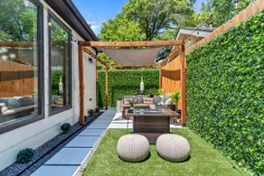 Luxury Urban Oasis Minutes to Downtown Dallas! - Image 4