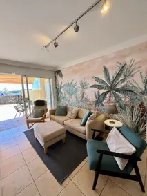 Wunderschönes Apartment mit Pool - Image 2