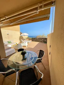 Wunderschönes Apartment mit Pool - Image 3