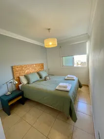 Wunderschönes Apartment mit Pool - Image 5