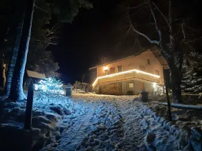 Chalet des Gnomes - Image 5