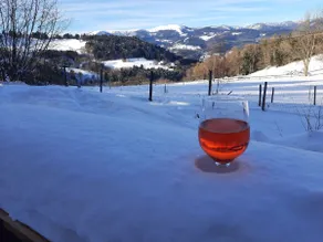 Chalet des Gnomes - Image 4