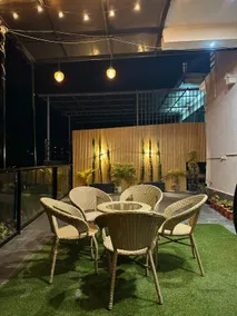 The Sparrows Nest Villa - Image 4