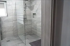 Ground floor green oasis_apartment ANGIE - Image 4