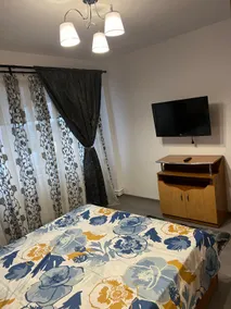 Ciprian’s Home - Image 4