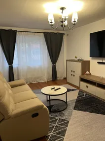 Ciprian’s Home - Image 2