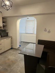 Ciprian’s Home - Image 5