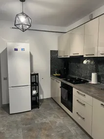 Ciprian’s Home - Image 3