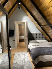 Bitek Bungalow - Image 5