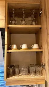 Bitek Bungalow - Image 4