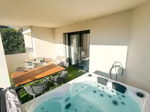 *Romantic Getaway* - Image 3