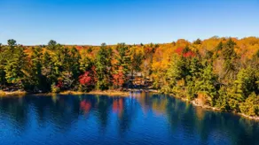 Lakeside Haven (Your Cottage Retreat) - Image 2