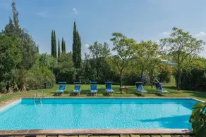 Badinelli Agritourism #4 ”Lido” - Image 4
