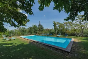 Badinelli Agritourism #4 ”Lido” - Image 2