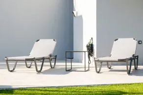 LUXURY VILLAS AKTI - Image 5