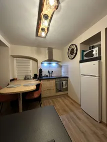 Le gîte idéal - Image 4