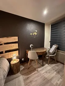Le gîte idéal - Image 2
