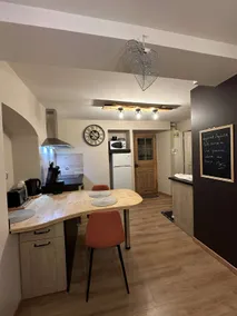 Le gîte idéal - Image 5