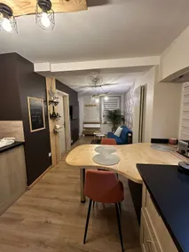 Le gîte idéal - Image 3