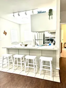 Viewcrest Oasis - Image 5