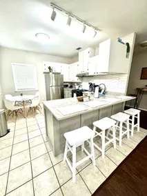 Viewcrest Oasis - Image 3