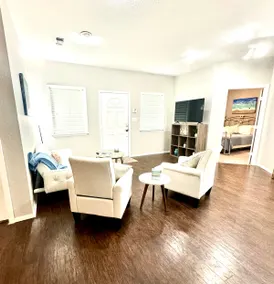 Viewcrest Oasis - Image 2
