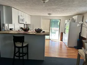 Furnished basement apartment. - Image 2