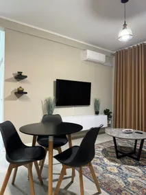 Pulafela Properties -1 Bed Ground Floor Apartment - Image 4
