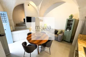Conte Moresco | Rooftop Terrace | Nardò - Image 2