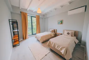 Zeytinli Evler Sapanca (Block B) - Image 4