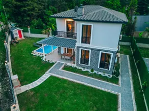 Zeytinli Evler Sapanca (Block B) - Image 2
