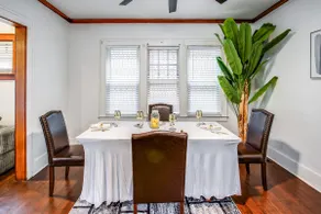 ”Lux” Rochester Retreat | Minutes from RIT UofR & Airport - Image 3