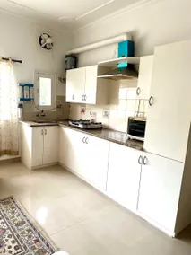 Peaceful Luxury 2BHK Retreat | Central Chandigarh - Image 5