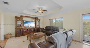 ISLAMORADA-STRANDHAUS - Image 3
