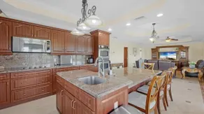 ISLAMORADA-STRANDHAUS - Image 4